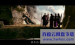 《风云之皇者降临》4k|1080p高清百度网盘