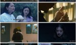 2021剧情《遗爱》1080p.国粤双语.BD中字4K|1080P高清百度网盘