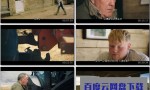 2021高分纪录片《克拉克森的农场》1080p.HD中字4K|1080P高清百度网盘
