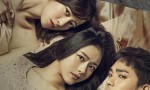 [无名女][全102集][韩语中字]4k|1080p高清百度网盘