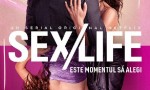 [性/生活 Sex/Life 第一季][全08集][英语中字]4K|1080P高清百度网盘