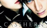《再造人卡辛/Casshern 2004》4k|1080p高清百度网盘