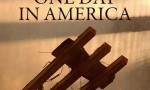 [9/11: One Day in America][全06集]4K|1080P高清百度网盘