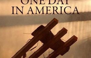 [9/11: One Day in America][全06集]4K|1080P高清百度网盘