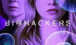 [生物黑客/Biohackers 第一季][全06集]4K|1080P高清百度网盘