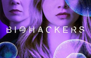 [生物黑客/Biohackers 第一季][全06集]4K|1080P高清百度网盘