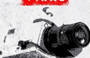 [Crimes Gone Viral 第一季][全20集]4K|1080P高清百度网盘