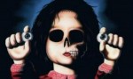 1987美国恐怖《恶魔娃娃》HD1080P.中英双字4k|1080p高清百度网盘