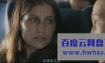 《爱情故事》4k|1080p高清百度网盘