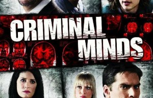 [犯罪心理 Criminal.Minds 第五季][全23集]4k|1080p高清百度网盘