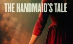 [侍女的故事/使女的故事 The Handmaids Tale 第三季][全13集]4k|1080p高清百度网盘