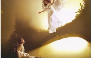 [天使在美国 Angels in America 第一季][全06集]4k|1080p高清百度网盘