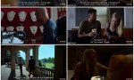 [杰西卡·琼斯 第二季][全13集]4k|1080p高清百度网盘