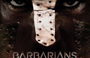 [野蛮人崛起 Barbarians Rising][全04/08集]4k|1080p高清百度网盘