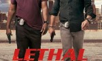 [致命武器/轰天炮 Lethal Weapon 第三季][全15集]4k|1080p高清百度网盘