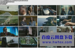 《风暴突击者/风暴突击队》4k|1080p高清百度网盘