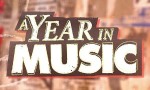 [A.Year.in.Music.S01 A Year in Music 第四季][全9集]4K|1080P高清百度网盘