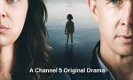 [沉溺 The Drowning 第一季][全04集]4K|1080P高清百度网盘