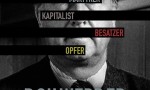 [完美犯罪：狄列夫·罗威德遇刺案/A Perfect Crime 第一季][全04...4K|1080P高清百度网盘