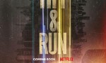 [肇事逃逸 Hit and Run 第一季][全09集][英语中字]4K|1080P高清百度网盘