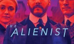 [沉默的天使/精神医生/The Alienist 第一季][全10集]4k|1080p高清百度网盘