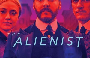 [沉默的天使/精神医生/The Alienist 第一季][全10集]4k|1080p高清百度网盘