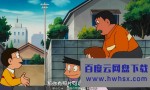 《哆啦A梦：大雄的平行西游记》4k|1080p高清百度网盘