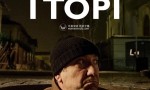 [鼠人/I Topi - The Rats][全集]4k|1080p高清百度网盘
