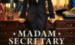 [国务卿女士/女国务卿 Madam Secretary 第六季][全10集]4k|1080p高清百度网盘