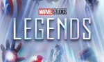 [传奇 Marvel Studios: Legends][全02集]4K|1080P高清百度网盘