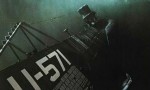 《猎杀U-571》4k|1080p高清百度网盘