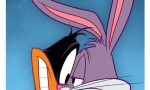 [华纳群星总动员/The Looney Tunes Show 第二季][全26集]4k|1080p高清百度网盘