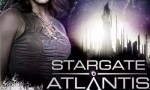 [星际之门:亚特兰蒂斯/Stargate:Atlantis 第三季][全20集]4k|1080p高清百度网盘