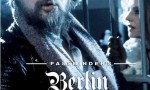 [柏林亚历山大广场 Berlin Alexanderplatz 第一季][全14集]4k|1080p高清百度网盘