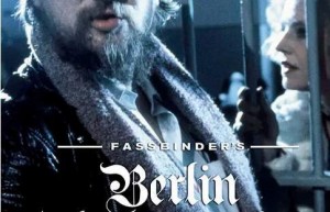 [柏林亚历山大广场 Berlin Alexanderplatz 第一季][全14集]4k|1080p高清百度网盘