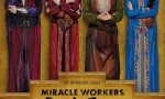 [奇迹缔造者/Miracle Workers 第二季][全10集]4K|1080P高清百度网盘