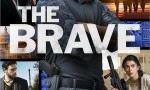 [卫国勇士/为主为国 The Brave 第一季][全13集]4k|1080p高清百度网盘