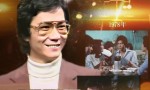[香港/ATV/1978/ 变色龙 /MYTVSUPER源码/61集全/每集约1.3G/粤语无字/ts/]4k|1080p高清百度网盘