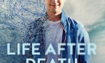 [灵媒泰勒·亨利：死后生活 Life After Death with Tyler Henry 第一季][全09集][英语中字]4K|1080P高清百度网盘