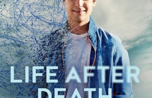 [灵媒泰勒·亨利：死后生活 Life After Death with Tyler Henry 第一季][全09集][英语中字]4K|1080P高清百度网盘