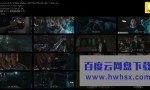《钢铁侠3/Iron Man 3》4k|1080p高清百度网盘