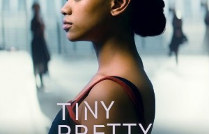 [美丽舞者 Tiny Pretty Things 第一季][全10集]4K|1080P高清百度网盘