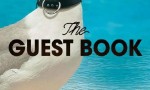 [来宾登记/来宾留言 The Guest Book 第二季][全10集]4k|1080p高清百度网盘