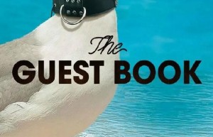 [来宾登记/来宾留言 The Guest Book 第二季][全10集]4k|1080p高清百度网盘