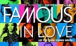 [星光之恋 Famous in Love 第二季][全10集]4k|1080p高清百度网盘