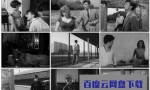 《失败者1953》4k|1080p高清百度网盘
