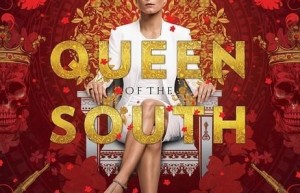 [南方女王/女毒枭 Queen of the South 第一季][全13集]4k|1080p高清百度网盘