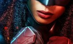 [蝙蝠女侠 Batwoman 第二季][全集]4K|1080P高清百度网盘