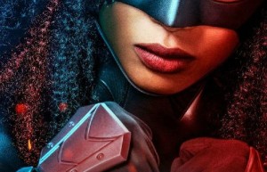 [蝙蝠女侠 Batwoman 第二季][全集]4K|1080P高清百度网盘