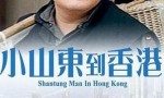 《小山东到香港》4k|1080p高清百度网盘